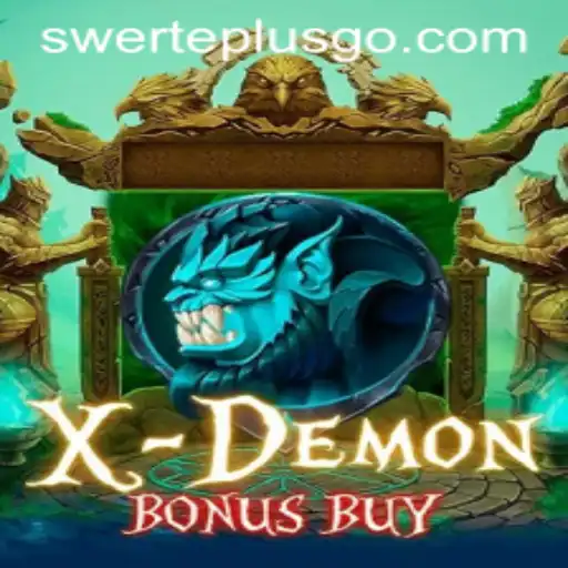 Explore the Thrills of XDemonBonusBuy: Strategies, Features, and Swerteplus Insights