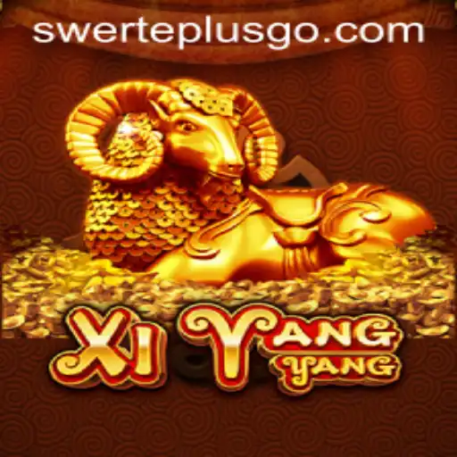 XiYangYang Game: A Fresh Take on Strategic Play